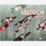 Abaddon - L'Integrale