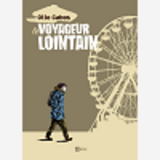 Voyageur Lointain (Le)