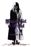 Magical Girl Of The End - Tome 5 - Vol05