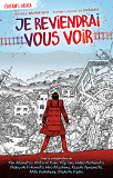 Je Reviendrai Vous Voir