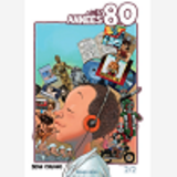 Mes Annees 80 - Tome 2 - Vol02