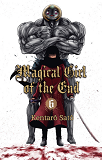 Magical Girl Of The End - Tome 6 - Vol06