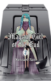 Magical Girl Of The End - Tome 7 - Vol07