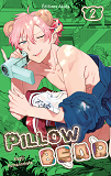 Pillow Bear - Tome 2 - 02