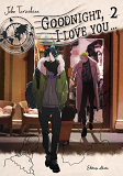 Goodnight ! I Love You - Goodnight, I Love You... - Tome 2 - Vol02