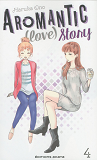 Aromantic (Love) Story - Tome 4 - Vol04