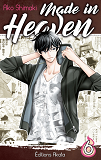 Made In Heaven - Tome 6 - Vol06