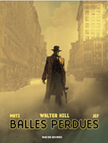 Balles Perdues