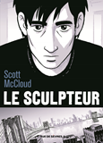 Sculpteur (Le)