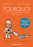 Pourquoi Y A T-Il Des Inegalites Entre Les Hommes Et Les Femmes? - Evolution Des Droits De La Femmes