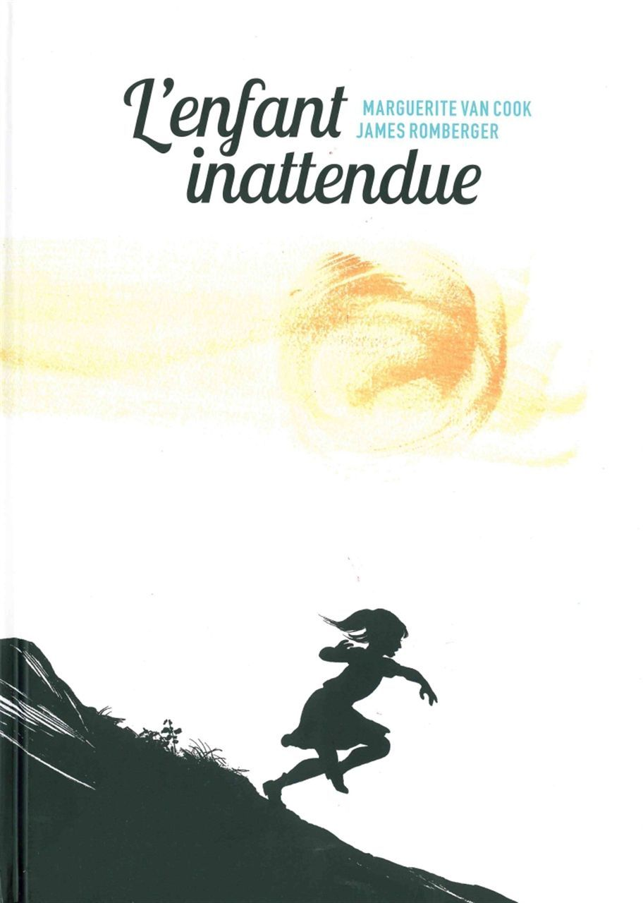 L' Enfant Inattendue