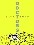 Doctors