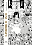 Longue Vie