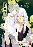 Little Yu - Tome 2