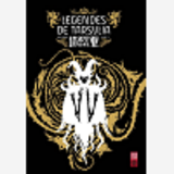 Legendes De Tarsylia - Tome 2