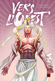 Vers L'Ouest - Tome 4