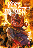 Vers L'Ouest - Tome 6
