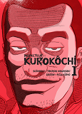 Inspecteur Kurokochi T01 - Vol01