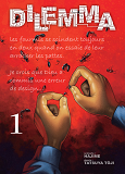 Dilemma T01 - Volume 01