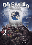 Dilemma T02 - Volume 02