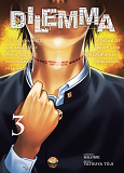 Dilemma T03 - Volume 03