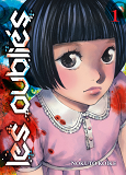 Les Oublies T01 - Volume 01