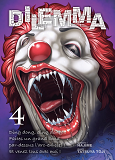 Dilemma T04 - Volume 04