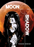 Moon Shadow