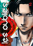 Les Oublies T02 - Volume 02