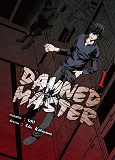 Damned Master T01 - Volume 01