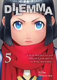Dilemma T05 - Volume 05
