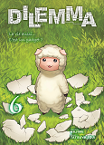 Dilemma T06 - Volume 06