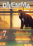 Dilemma T07 - Volume 07
