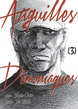 Anguilles Demoniaques T03 - Volume 03