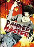 Damned Master T03 - Volume 03