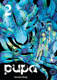 Pupa T02 - Vol02