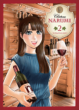 Chateau Narumi T02 - Volume 02