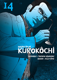 Inspecteur Kurokochi T14 - Volume 14