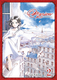 Marion T02 - Volume 02