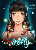 Firefly T01 - Volume 01