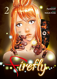 Firefly T02 - Volume 02