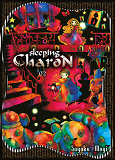 Sleeping Charon T02 - Volume 02