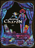 Sleeping Charon T03 - Volume 03