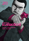 Inspecteur Kurokochi T20 - Volume 20