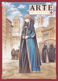 Arte T14 - Vol14