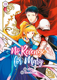 NO REVENGE FOR MARY T03