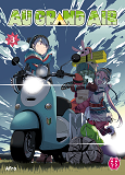 Au Grand Air T03