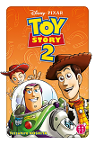 Toy Story 2