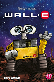 Wall-E