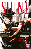 Shine T05
